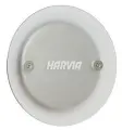 Форсунка Harvia для парогенераторов (арт. ZG-520, бесшумная)