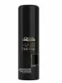 Loreal Hair Touch Up BLACK - Спрей тонирующий 75 мл