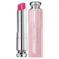 Dior Бальзам для губ Addict Lip Glow, 007 raspberry