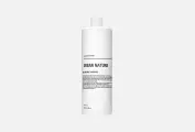 Шампунь для волос Urban Nature Balancing Shampoo, балансирующий, 1000 мл