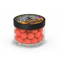 Бойлы плавающие FFEM Pop-Up Monster Crab 14mm