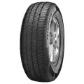 Tracmax Transporter RF09 215/75 R16 113R летняя