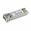 Волоконно-оптический приемопередатчик Avago AFBR-735SMZ Transceiver 25GbE (25G/10G), SFP28, 25GBASE-SR, LC MM 100m, 850n