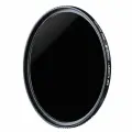 Светофильтр K&F Concept Nano X ND1000 67мм