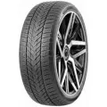Шина iLink SnowGripper II 285/40R21 109H