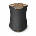 Умный динамик SONY SRS RA500O798, Bluetooth, стереозвук, металл