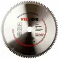 REDVERG Диск пильный 305х30/25,4 мм, 100 зубьев 800661 6621270