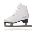 Коньки фигурные Atemi Queen размер 34
