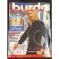 Журнал Бурда (Burda Style) Special для невысоких № 1 2005 год # 25