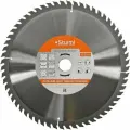 Пильный диск STURM! 9020-305-30-60T, универсальный, 305мм, 2мм, 30мм