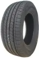 Летние автомобильные шины Firemax FM518 245/50 R20 102V