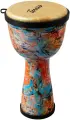 TERRIS DPC-08 URBAN Cuba Джембе без настройки