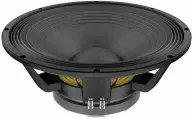 Динамик 15 Lavoce WXF15.400