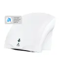 Сушилка для рук NeoСlima NHD-2.0W