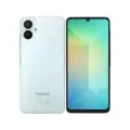 6,7 Смартфон Samsung Galaxy A06 4/128 ГБ (A06) 2024, голубой