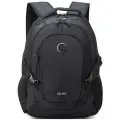 Рюкзак для ноутбука DELSEY 00064660200