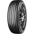 Шины летние Yokohama BluEarth-XT AE61 215/60 R17 96V
