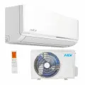 Сплит система кондиционер MDV MDSAG-09HRN8/MDOAG-09HN8 серия INFINI
