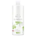 Wella elements-Обновляющий шампунь(без сульфатов)1л