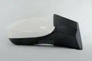 Зеркало правое электрическое O.E.M. арт. OEM0075ZR