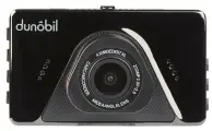 Dunobil Lux Duo Видеорегистратор Dunobil Lux Duo
