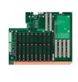Кроссплата PCA-6113P4R-0C2E CIRCUIT MODULE, 13 slot PICMG BP,7ISA,4PCI,2PICMG RoHS K