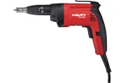 Шуруповёрт для дерева и гипсокартона HILTI SD 2500 230 2045335