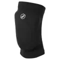 Наколенники для волейбола Asics Gel Kneepad р.M арт.146815-0904