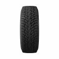 Зимняя нешипованная шина Cordiant Winter Drive 2 215/60 R17 100T SUV