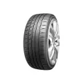 Шины 215/45/17 91W RoadX RXMotion U11