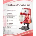 Дозирующий насос Seko Tekna Evo AKL 803, для посудомоечной/стиральной машины