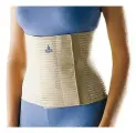 OppO 2260-S Бандаж послеоперационный (абдоминальный) (S / Бежевый)