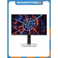 Монитор Tcl 27P2A Pro 27