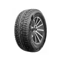 Шины Lanvigator ICE-SPIDER Ⅱ шип 215/50/R17 95T