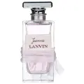 Парфюмерная вода для женщин Lanvin Jeanne Eau De Parfum, 50 мл