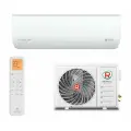 Сплит-система инверторная Royal Clima RCI-GL22HN серии GLORIA INVERTER