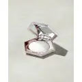 FENTY Beauty мерцающий хайлайтер Diamond Bomb, 8 г, How Many Carats!