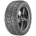 Шина 215/75 15 106/103Q Kumho Road venture mt kl71