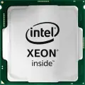 Dell Процессор Intel Xeon/ Intel® Xeon® E-2414 2.6GHz, 12M Cache, 4C/8T, Turbo (55W) (id 40836)