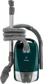 Пылесос Miele SDCB3 Compact C2 HEPA PowerLine