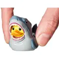 Фигурка Numskull TUBBZ Jaws Bruce (Mini Edition) (E321-522D-DC)