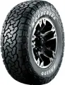 Шины летние Roadcruza RA1100 255/60/R19 113T без RunFlat Легкогрузо