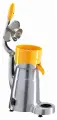 Соковыжималка для цитрусовых Viatto VA-CJ5A