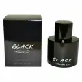 Туалетная вода Kenneth Cole мужская Black for Him 100 мл