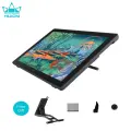 HUION Kamvas 24 графический планшет