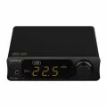 TOPPING DX3 PRO+ ЦАП Усилитель для наушников