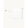 Зарядка для MacBook Pro с кабелем Type-C, 70 Вт