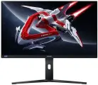 Монитор 27 Xiaomi Mini LED Gaming Monitor G Pro 27i EU 2560х1440, PS, 180 Гц (ELA5585EU)