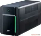Источник бесперебойного питания APC Back-UPS 950VA BX950MI-GR