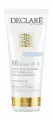 DECLARE BB Cream SPF 30 BB-крем с увлажняющим эффектом SPF 30, 50 мл